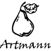 Artmann
