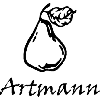 Artmann