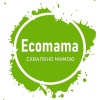 Ecomama