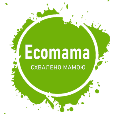 Ecomama