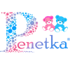 Penetka