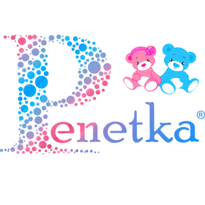 Penetka