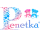 Penetka