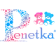 Penetka