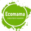Ecomama Ecomama