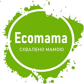 Ecomama
